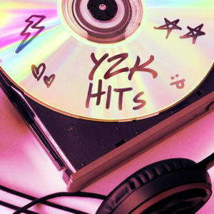 收聽Usher的U Got It Bad歌詞歌曲