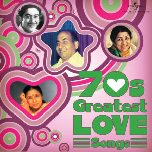 收聽Shailendra Singh的Pyar Mein Kabhi Kabhi (From "Chalte Chalte")歌詞歌曲