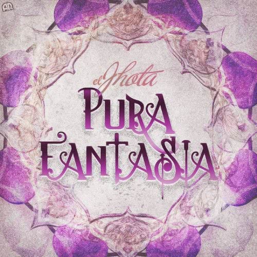 Pura Fantasía