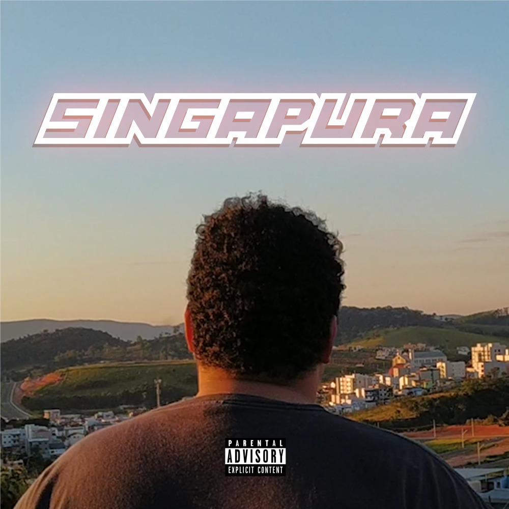 Singapura