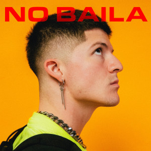 Listen to No Baila song with lyrics from Ondreaz