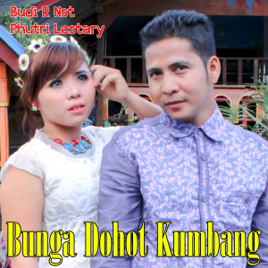 Listen to BUNGA DOHOT KUMBANG song with lyrics from Budi R Nst
