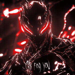 Listen to CRY FOR YOU (Speed Up) song with lyrics from TIR3D DAYS