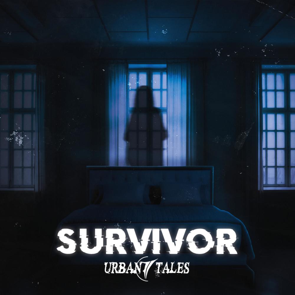 Survivor