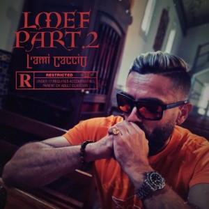 Dengarkan lagu Le mal est fait #1 (Explicit) nyanyian L'Ami Caccio dengan lirik