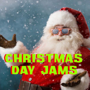 ดาวน์โหลดและฟังเพลง Last Christmas พร้อมเนื้อเพลงจาก Wildlife
