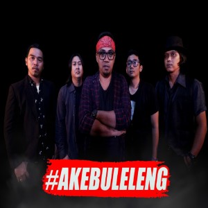 Dengarkan Rompi Oranye lagu dari #AKEBULELENG dengan lirik