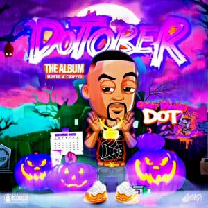 ดาวน์โหลดและฟังเพลง Kidnap A Jaccer (feat. Quiet Money Dot & Quiet Money Moo) (Slowed & Chopped) (Explicit) พร้อมเนื้อเพลงจาก DJ SaucePark