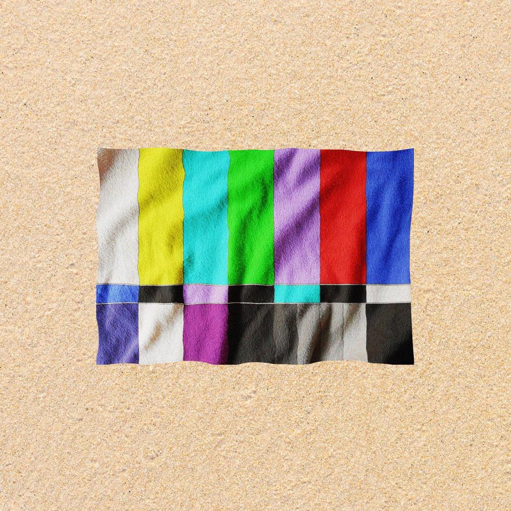 DESCONOCIDO (feat. UNKNOWNPHRAZES & Midori Jaz) (Explicit)
