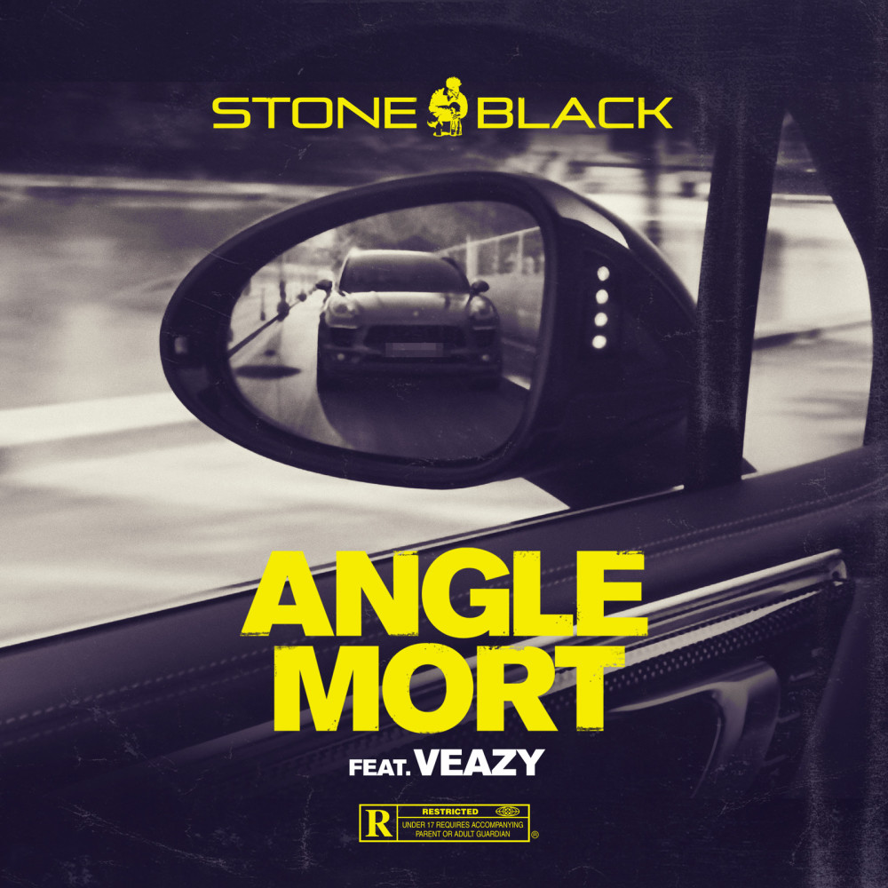 Angle mort (Explicit)