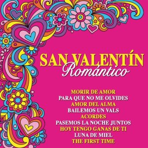 收聽The Biggirls的The First Time歌詞歌曲