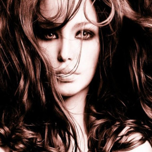 Listen to Kocheka Tiktok song with lyrics from Ork.Kuzenler