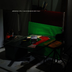 收聽Pulseprogramming的Home Remix (B. Fleischmann Remix)歌詞歌曲