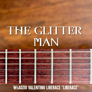 Listen to Georgy Girl song with lyrics from Władziu Valentino Liberace Liberace