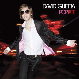 收聽David Guetta的Love Is Gone (Fred Riester & Joachim Garraud Radio Edit Remix)歌詞歌曲