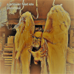 A Brewer的專輯Paraflow