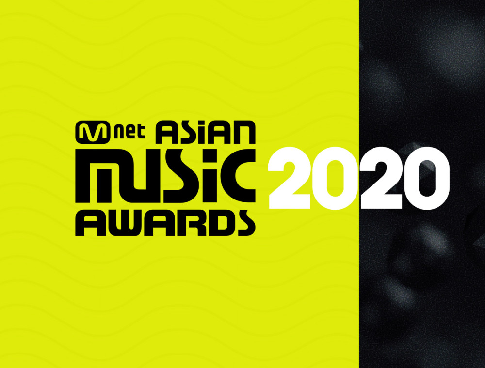 2020 MAMA Eksklusif di JOOX, Ini Bedanya dari Tahun Lalu
