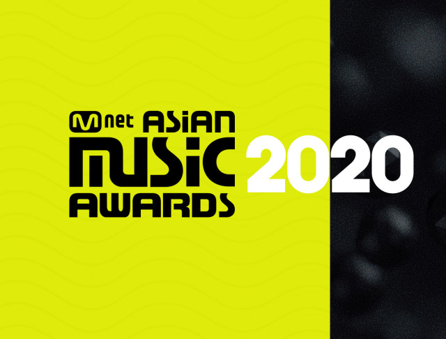 2020 Mama Eksklusif Di Joox Ini Bedanya Dari Tahun Lalu Joox