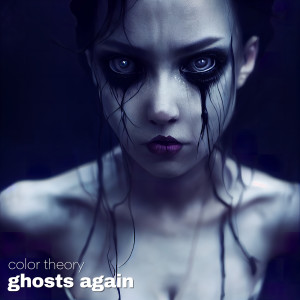 Listen to Ghosts Again (Extended Mix) song with lyrics from Color Theory