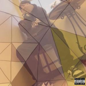 收聽Nxva的Used2Know (feat. FrostKuttup) (Explicit)歌詞歌曲