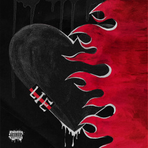 Dengarkan Кто тебе сказал? lagu dari Rakhim dengan lirik