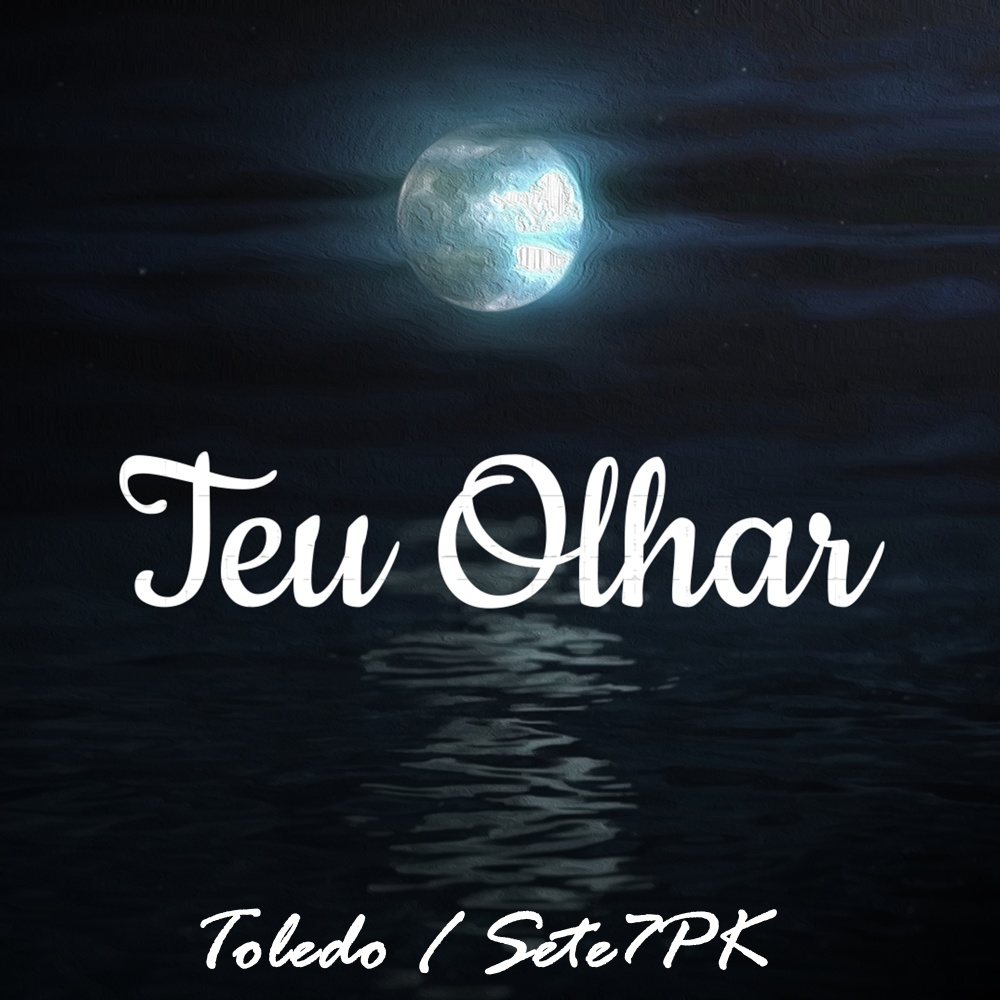 Teu Olhar