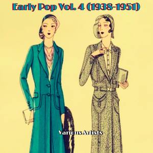 Listen to Why Don't You Do Right? song with lyrics from Peggy Lee
