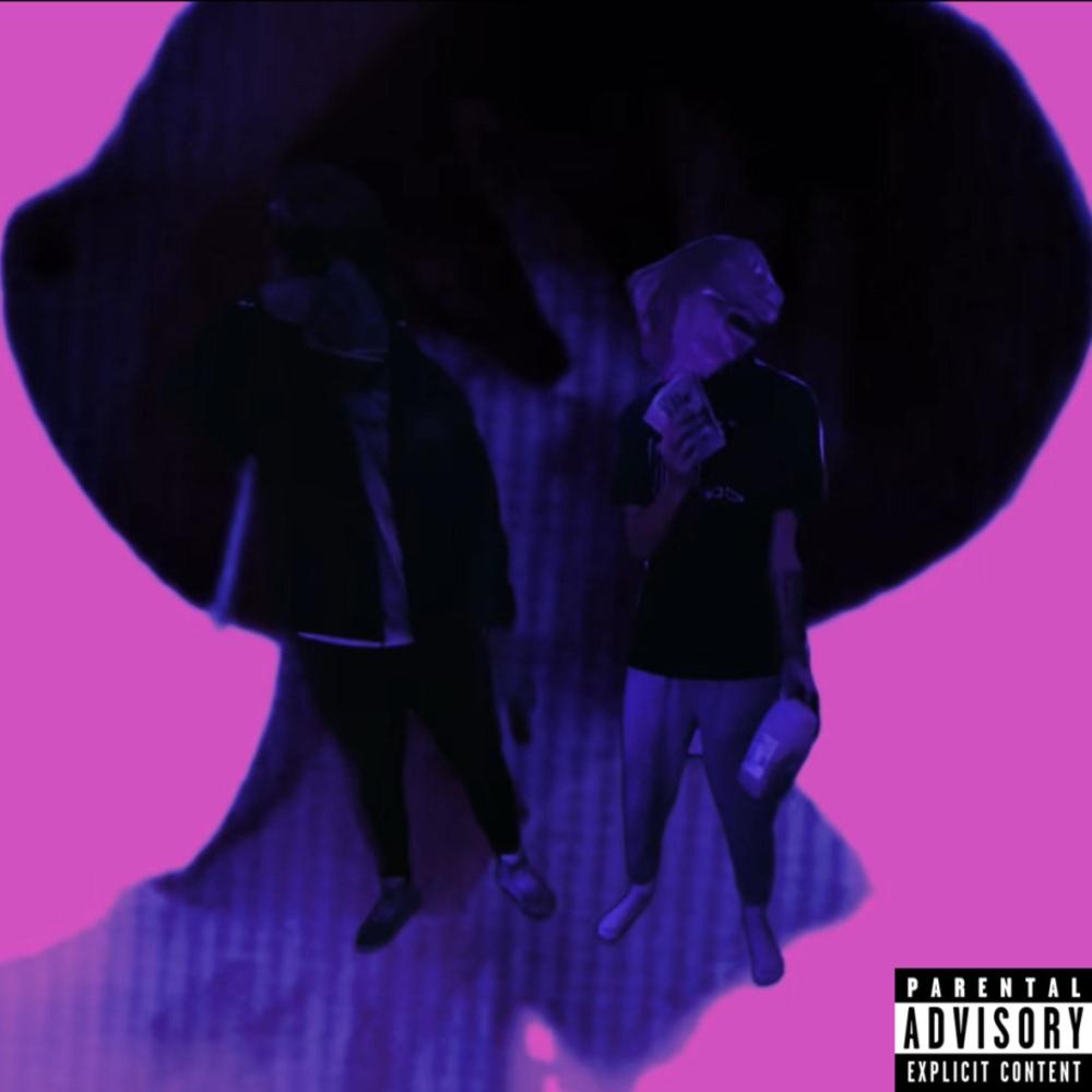 D1 (feat. Shaun VI) (Explicit)