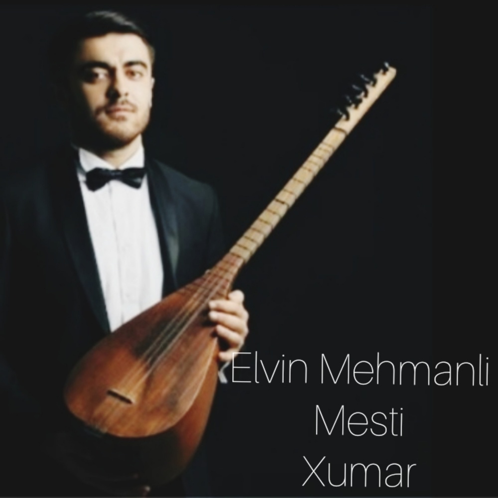 Mesti Xumar