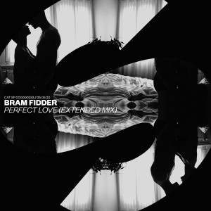 อัลบัม Perfect Love (Extended Mix) ศิลปิน Bram Fidder