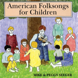 ดาวน์โหลดและฟังเพลง Rain Or Shine พร้อมเนื้อเพลงจาก Mike Seeger