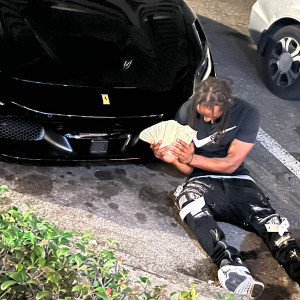 收聽MONEY 2 LONG的Lil Sum Sum (Explicit)歌詞歌曲