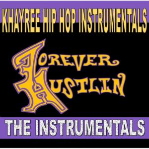 收聽Khayree的24k (Instrumental)歌詞歌曲