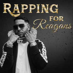 Dengarkan Money Man (Explicit) lagu dari Usher dengan lirik