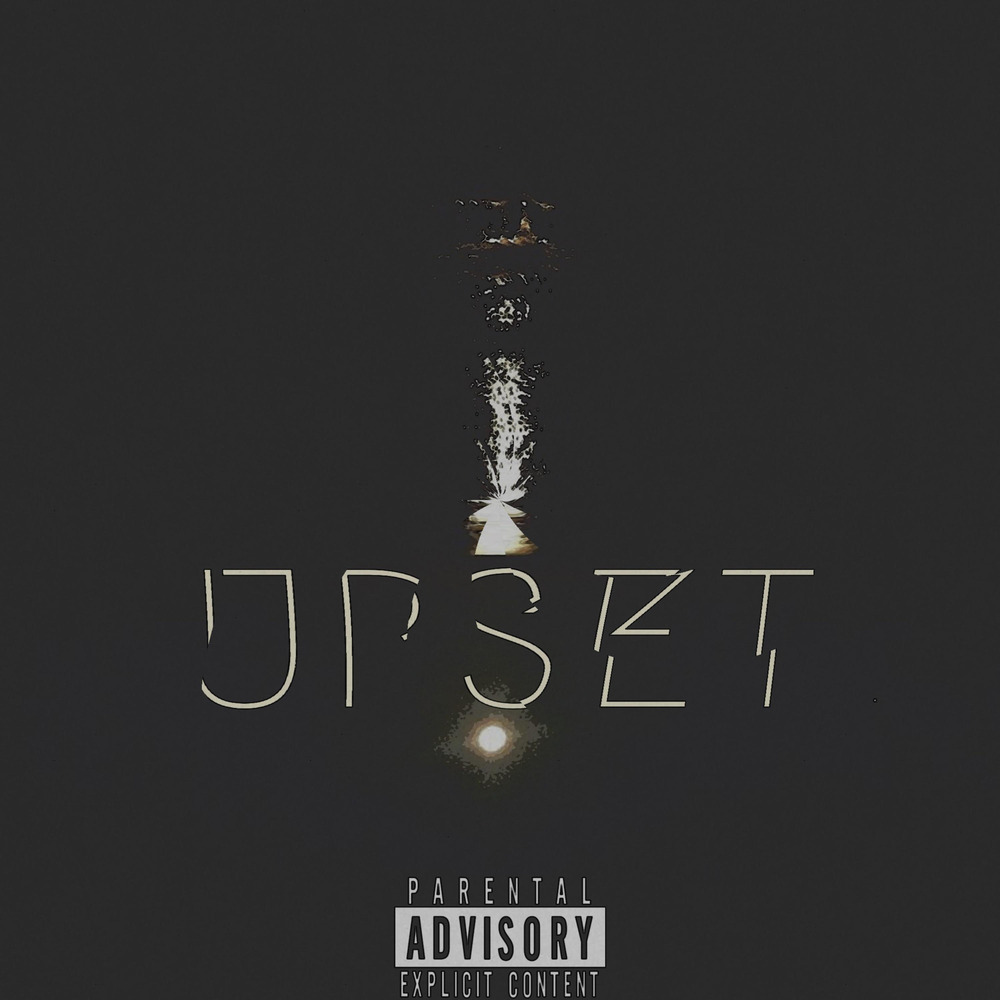 UPSET (Explicit)