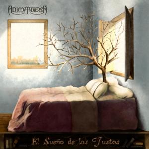 Listen to Juegos de Guerra (feat. José Broseta) song with lyrics from Anima Adversa