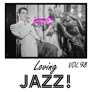 ดาวน์โหลดและฟังเพลง Sepian Bounce พร้อมเนื้อเพลงจาก Jay McShann and His Orchestra