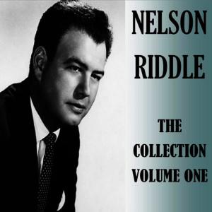 ดาวน์โหลดและฟังเพลง Diga Diga Doo พร้อมเนื้อเพลงจาก Nelson Riddle