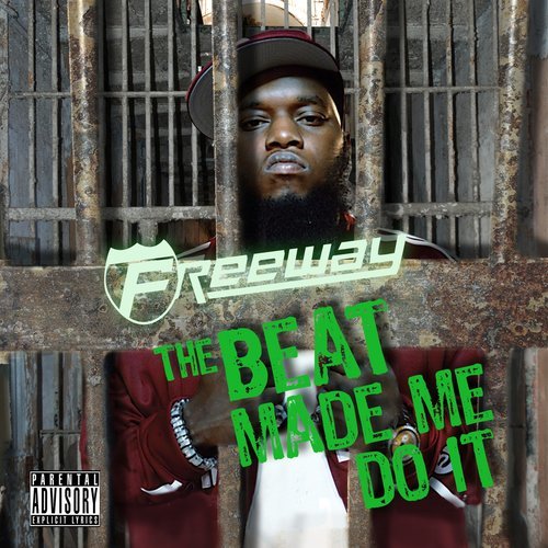 Attitudes (Explicit)