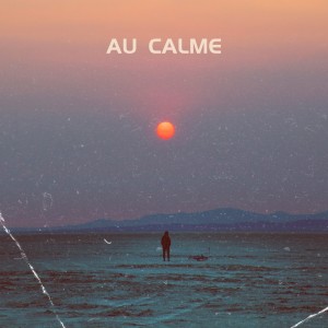 Album Au Calme from Musique Relaxante