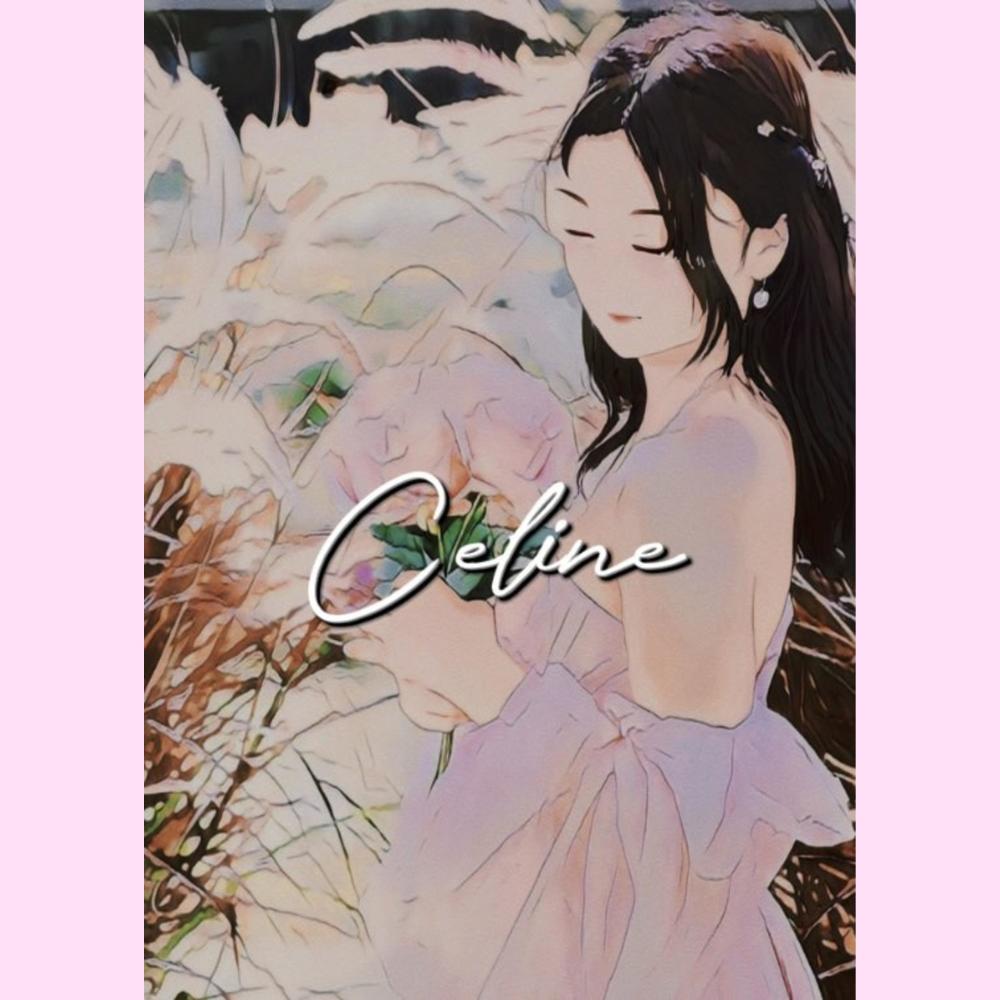 Celine
