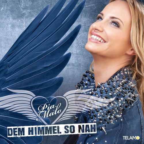 Dem Himmel so nah (Radio Edit)