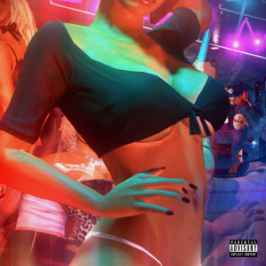 ดาวน์โหลดและฟังเพลง เพลีย (Explicit) พร้อมเนื้อเพลงจาก FIIXD