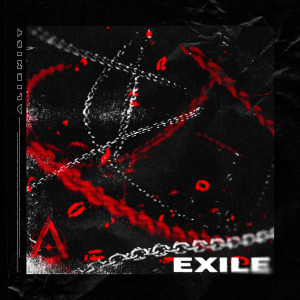 Album Exile from Alienist