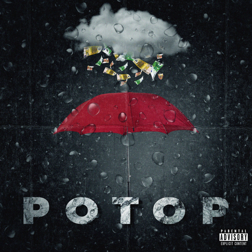 Potop