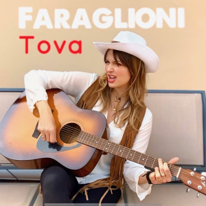 Tova的专辑Faraglioni (Explicit)