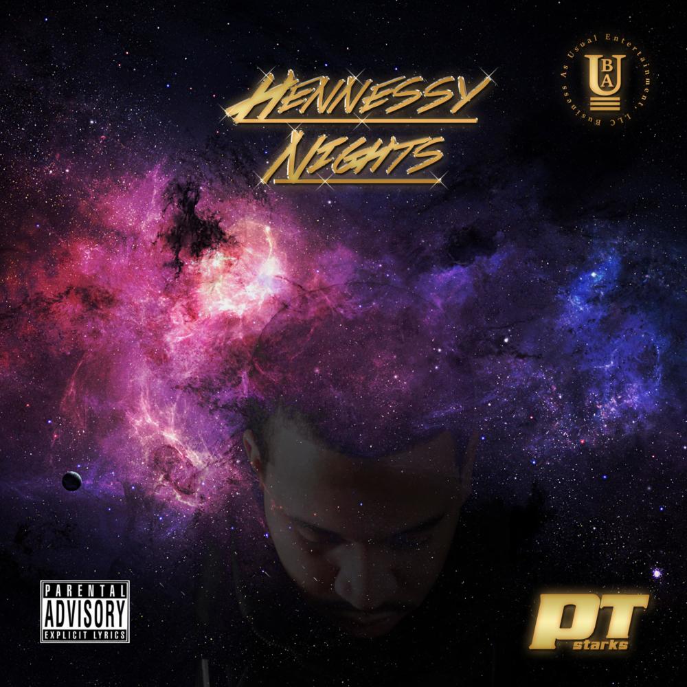 Violate (feat. Loose) (Explicit)
