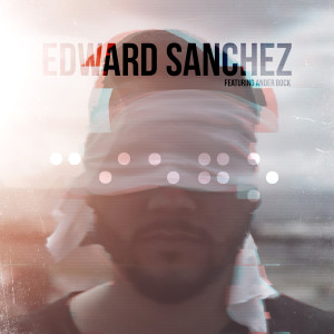 Listen to Ciego song with lyrics from Edward Sanchez