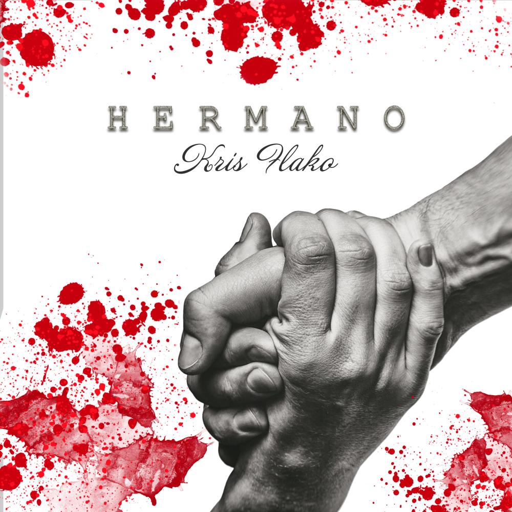 Hermano (Explicit)