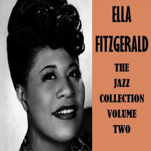 收聽Ella Fitzgerald的Rough Ridin'歌詞歌曲